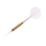 Fl�chettes de s�curit� � pointe souple, 14 grammes, pour �lectronique, options de 4 couleurs