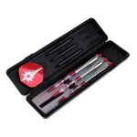 Fl�chettes de s�curit� � pointe souple yd7532