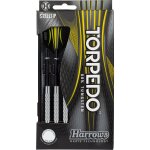 Flchettes torpedo harrows 25 grammes