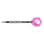 Les fléchettes à unicorn dartsaffirment kasumi sato 70% 20gr 4607 Les fléchettes à unicorn dartsaffirment kasumi sato 70% 20gr 4607