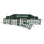 Fleischmann 22255 pi�ce pour mod�le a l'�chelle et accessoires aiguillage - fleischmann