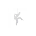 Flensted mobiles pierrot