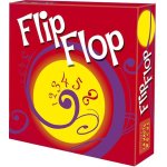 Flip flop