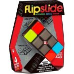 Flipslide