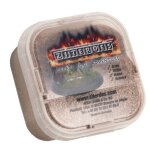 Flocage - basing & battleground : arable land 12135 Flocage - basing & battleground : arable land 12135