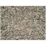 Flocage - basing & battleground : field path 12136 Flocage - basing & battleground : field path 12136