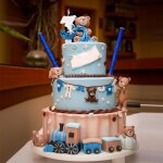 Flocon neige a paillettes bougies d'anniversaire chiffre, paillettes bleu blanc bougie d'anniversaire ... Flocon neige a paillettes bougies d'anniversaire chiffre, paillettes bleu blanc bougie d'anniversaire ...