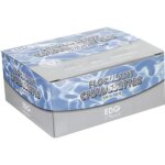 Floculant source bleue edg - filtre chaussette - vendu par 8 Floculant source bleue edg - filtre chaussette - vendu par 8