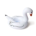 Flotteur de bi�re pour boisson, table bar, plateau de plage, anneau de natation, seau de f�te pour piscine ...