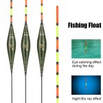 Flotteur de p�che, outils, accessoires, nouveau sport, divertissement