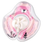 Flotteurs de piscine pour b�b�s, accessoires de piscine, anneaux de cou, jouets d'eau, accessoires avec ...