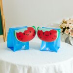 Flotteurs de piscine d't pour enfants et bbs, fournitures de tube de natation, brassards gonflables, ...