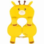 Flotteur de piscine non gonflable pour bb, anneau flottant parfait pour les tout - petits et les enfants ...