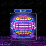 Fly nova pro flying ball pouvez - vous ro boomerang , jouet rotatif magique, importateur ¿¿ commande ... Fly nova pro flying ball pouvez - vous ro boomerang , jouet rotatif magique, importateur ¿¿ commande ...