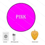 Fly nova pro flying ball pouvez - vous ro boomerang , jouet rotatif magique, importateur ¿¿ commande ... Fly nova pro flying ball pouvez - vous ro boomerang , jouet rotatif magique, importateur ¿¿ commande ...