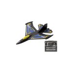 Flybotic avion rc sonic evo