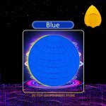 Flying ball boomerang drone magic avec lumi¿¿res led , flyorb, hover ball, fly nova orb, spinner fidget, ... Flying ball boomerang drone magic avec lumi¿¿res led , flyorb, hover ball, fly nova orb, spinner fidget, ...