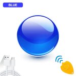 Flying ball magic boomerang flyorb avec lumi¿¿res led , flying spinner fidget toys, hover ball, ¿¿tiez ... Flying ball magic boomerang flyorb avec lumi¿¿res led , flying spinner fidget toys, hover ball, ¿¿tiez ...
