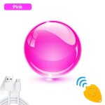 Flying ball magic boomerang flyorb avec lumi¿¿res led , flying spinner fidget toys, hover ball, ¿¿tiez ... Flying ball magic boomerang flyorb avec lumi¿¿res led , flying spinner fidget toys, hover ball, ¿¿tiez ...