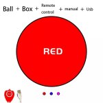 Flying ball magic boomerang avec lumi¿¿res led pour enfants , flyorb, drone hover ball, fly nova orb, ... Flying ball magic boomerang avec lumi¿¿res led pour enfants , flyorb, drone hover ball, fly nova orb, ...