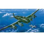Focke wulf fw 200c - 8 - g�n�rique