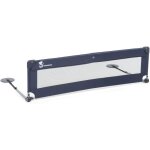 Foppapedretti hopl barrire de lit, bleu