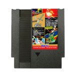 Forever games of 852 - en - 1 (405 + 447) cartouche de pour console , puce flash 1024 mo en utilisation ... Forever games of 852 - en - 1 (405 + 447) cartouche de pour console , puce flash 1024 mo en utilisation ...