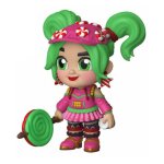 Fortnite figurine 5 star zoey 10 cm