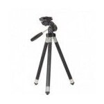 Fotopro mini trpied fy - 683