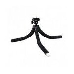 Fotopro - rm - 101 - trépied flexible pour appareil photo - noir Fotopro - rm - 101 - trépied flexible pour appareil photo - noir