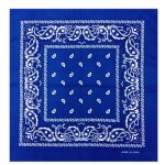 Foulard carré imprimé style hip hop, bandana, bandeau pour cheveux, couvre - chef, masque de cyclisme ... Foulard carré imprimé style hip hop, bandana, bandeau pour cheveux, couvre - chef, masque de cyclisme ...