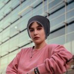 Foulard chauffant unisexe pour le cou et les oreilles, tour de cou complet, echarpe epaisse et lgre, ...