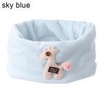Foulard en velours pour enfants, mignon, avec des animaux de dessin animé, pour bébé, garçon et fille, ... Foulard en velours pour enfants, mignon, avec des animaux de dessin animé, pour bébé, garçon et fille, ...