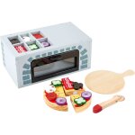 Four ? pizza pour la cuisine d enfant - 11204 Four ? pizza pour la cuisine d enfant - 11204