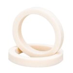 Fourche avant de vélo, 2 pièces, éponge absorbant l'huile, anneau haute densité, mousse scellée à l'huile ... Fourche avant de vélo, 2 pièces, éponge absorbant l'huile, anneau haute densité, mousse scellée à l'huile ...