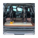 Fourche de vlo clip de fixation a dgagement pince de fixation dmontable pice de cyclisme portable ...