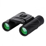 Fournitures de télescope hd abs antidérapant, jumelles de randonnée en plein air, fournitures de télescope ... Fournitures de télescope hd abs antidérapant, jumelles de randonnée en plein air, fournitures de télescope ...