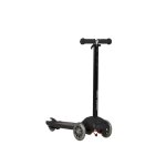 Freerider 2016 planche poussette / trottinette black Freerider 2016 planche poussette / trottinette black