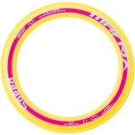 Frisbee a anneaux volant mavrix speed