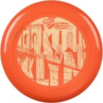 Frisbee cool flyer disque volant, 25. 27cm jouet l�ger pour enfants adolescents gar�ons filles 5 ans ...