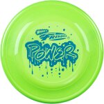 Frisbee fastback disque volant, 23. 75cm jouet léger adapté aux chiens pour enfants garçons filles 5 ... Frisbee fastback disque volant, 23. 75cm jouet léger adapté aux chiens pour enfants garçons filles 5 ...
