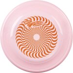 Frisbee fastback disque volant, 23. 75cm jouet l�ger adapt� aux chiens pour enfants gar�ons filles 5 ...