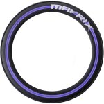 Frisbee mavrix infinity flying ring Frisbee mavrix infinity flying ring