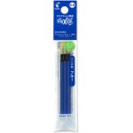 Frixion ball 4 2269003 f recharge, lot de 3 - bleu