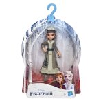 Frozen disney la reine des neiges 2 - mini figurine poup�e honeymaren