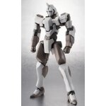 Full metal panic! another robot spirit side as zy - 99m shadow (export specifications) [import japonais] ...