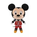 Funko - peluche collectable mickey