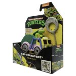 Funrise tortues ninja - super vehicule de c Funrise tortues ninja - super vehicule de c
