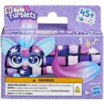 Furby dj furblets dis - co - dazz
