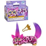 Furby dj furblets kitt - ee - luv
